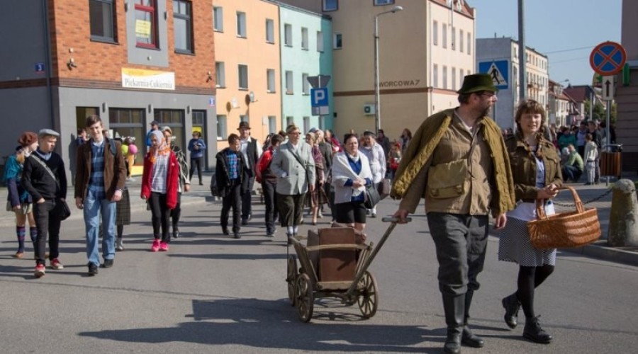 IV Dzień Osadnika  (22)