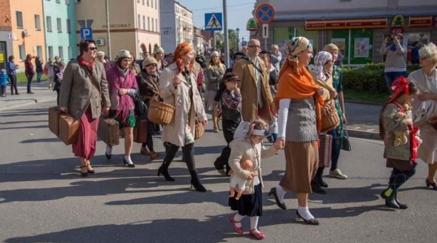 IV Dzień Osadnika  (23)