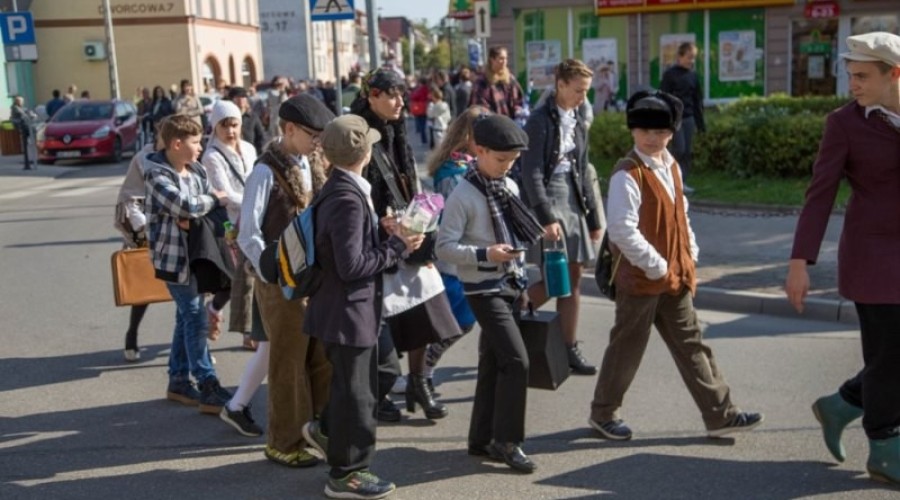 IV Dzień Osadnika  (24)