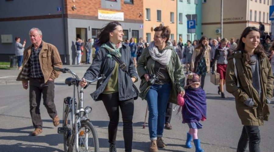 IV Dzień Osadnika  (25)