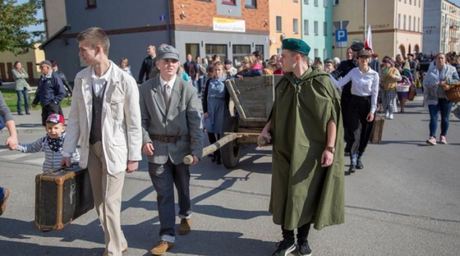 IV Dzień Osadnika  (26)