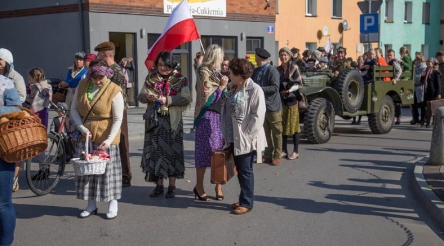 IV Dzień Osadnika  (27)