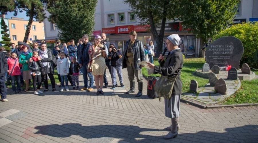 IV Dzień Osadnika  (28)