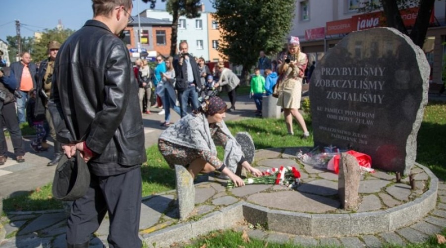 IV Dzień Osadnika  (29)