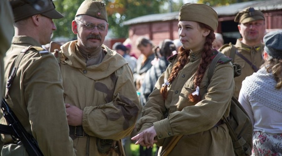 IV Dzień Osadnika  (3)