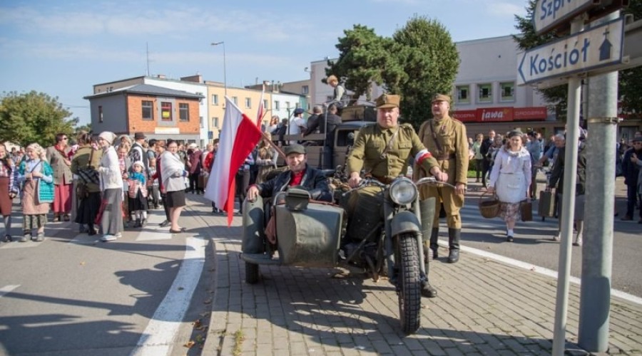 IV Dzień Osadnika  (30)