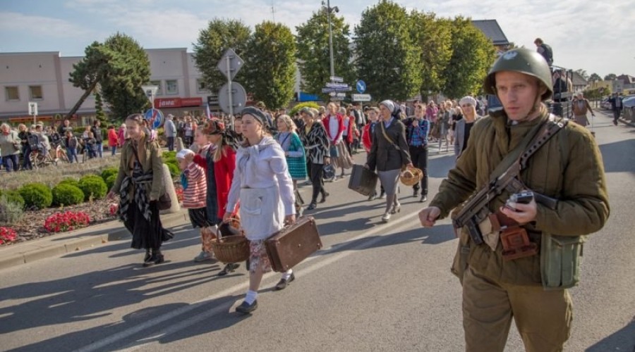 IV Dzień Osadnika  (31)