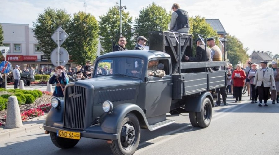 IV Dzień Osadnika  (32)