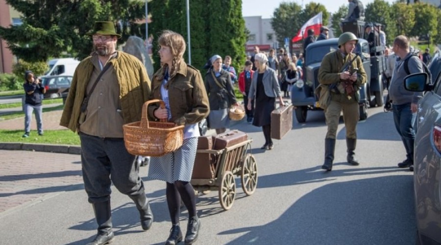 IV Dzień Osadnika  (33)