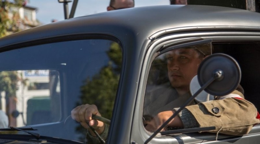 IV Dzień Osadnika  (34)