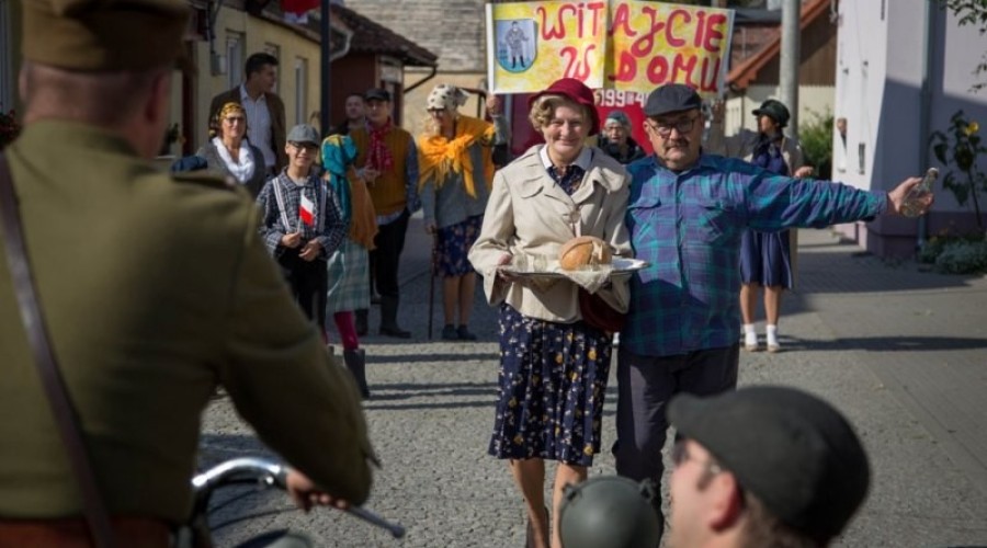 IV Dzień Osadnika  (35)