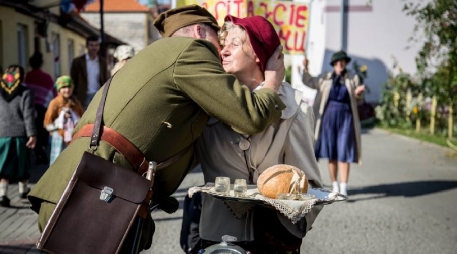 IV Dzień Osadnika  (36)