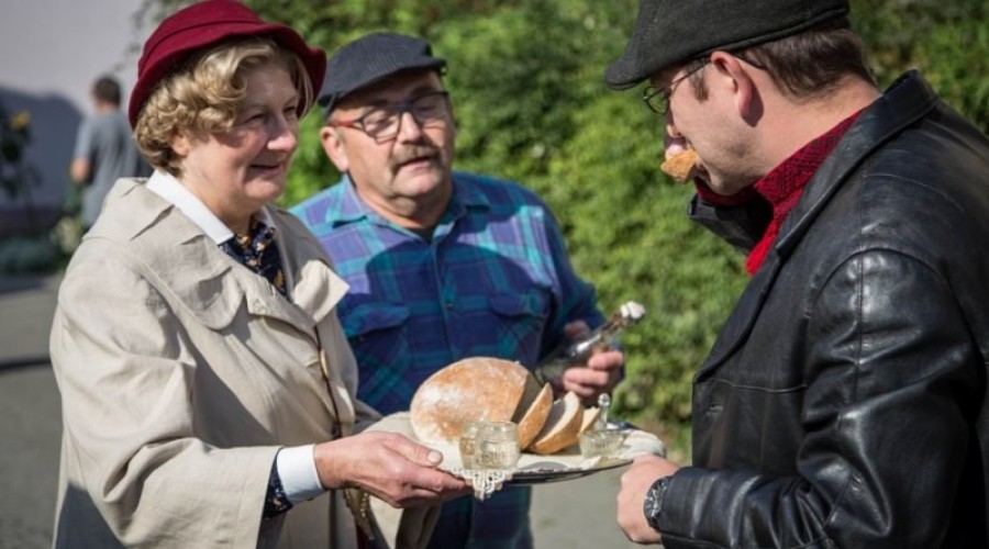 IV Dzień Osadnika  (37)