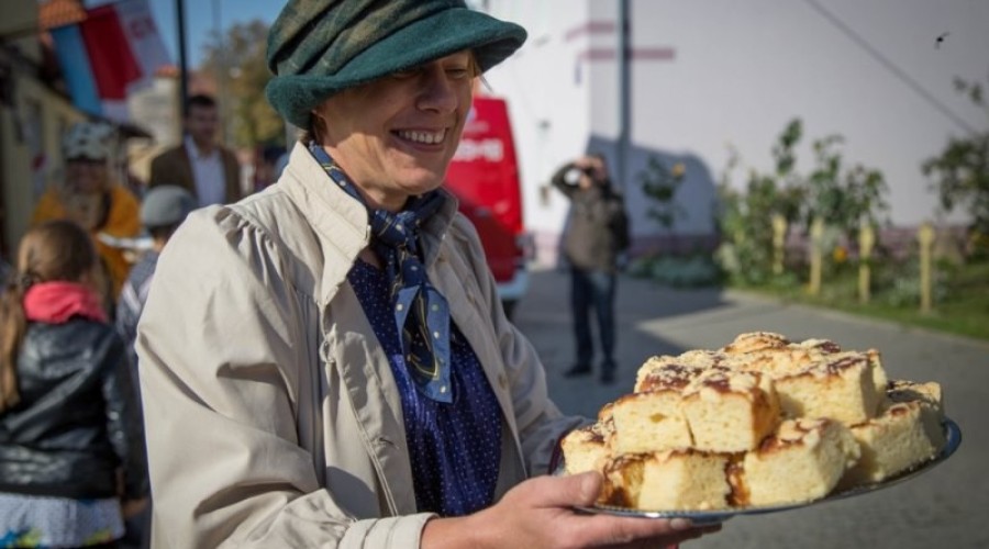 IV Dzień Osadnika  (38)