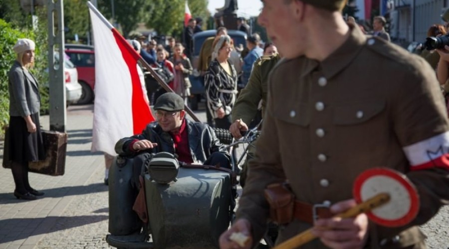 IV Dzień Osadnika  (39)