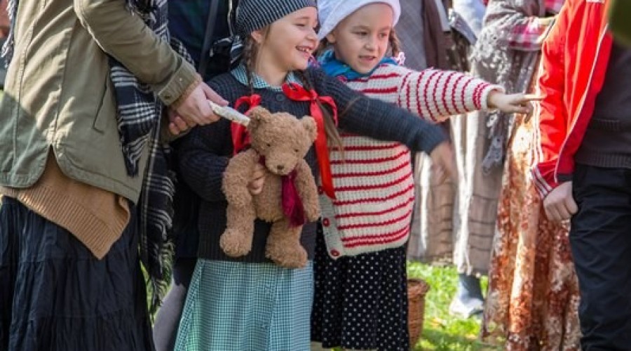 IV Dzień Osadnika  (4)