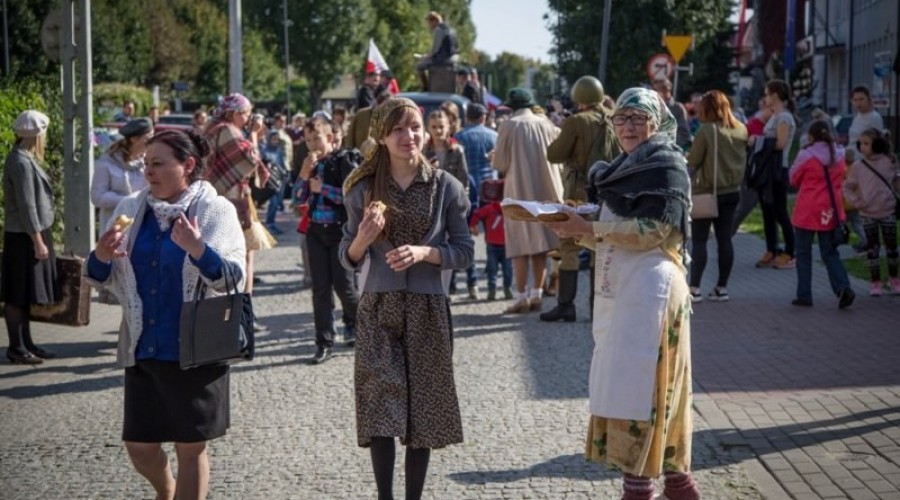 IV Dzień Osadnika  (41)