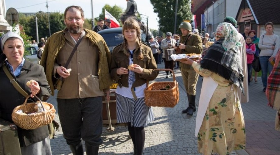 IV Dzień Osadnika  (43)