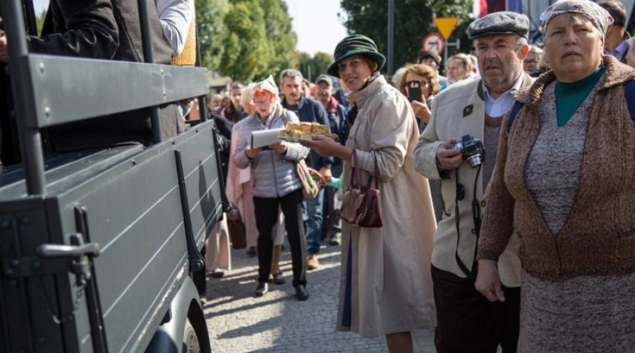 IV Dzień Osadnika  (44)