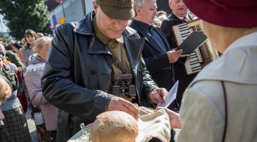 IV Dzień Osadnika  (45)