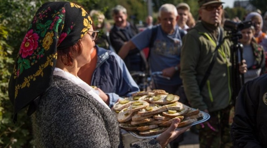 IV Dzień Osadnika  (46)