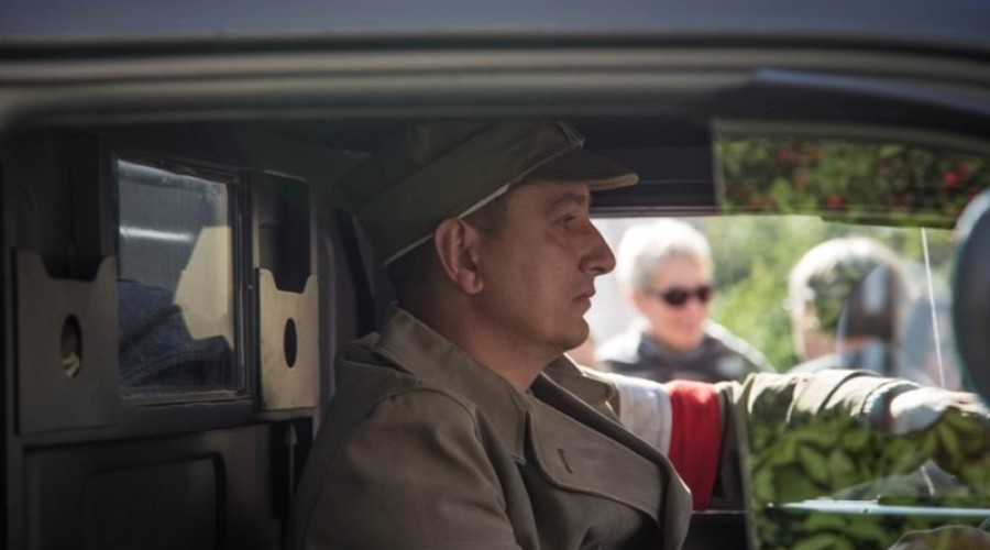 IV Dzień Osadnika  (47)