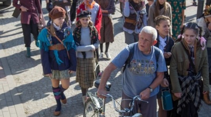 IV Dzień Osadnika  (49)