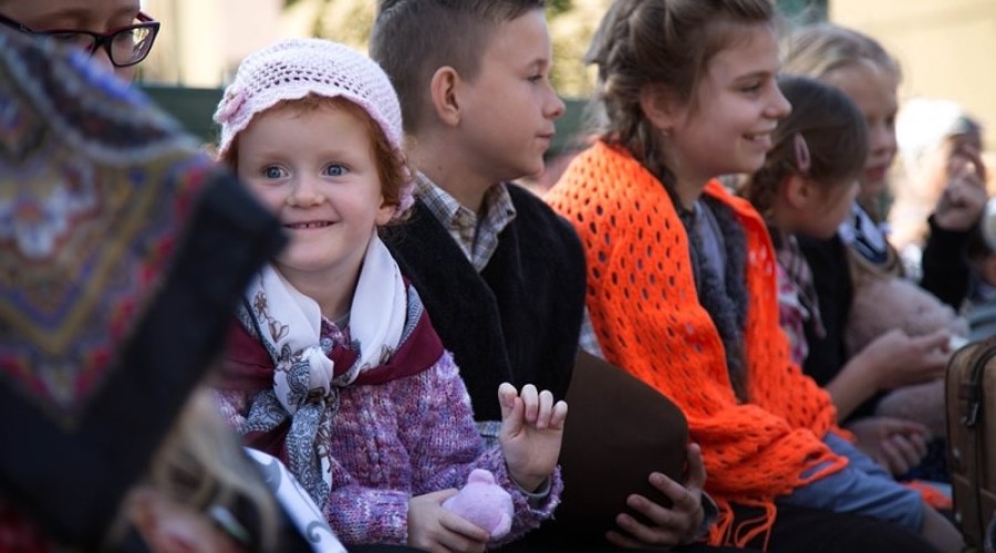 IV Dzień Osadnika  (5)