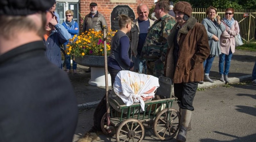 IV Dzień Osadnika  (6)