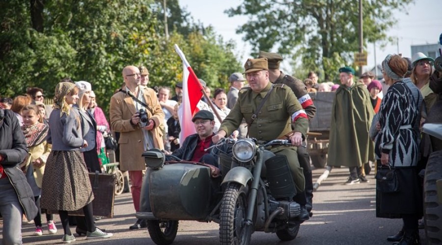 IV Dzień Osadnika  (7)