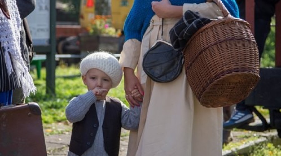 IV Dzień Osadnika  (8)