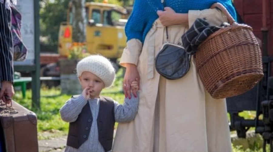 IV Dzień Osadnika  (9)