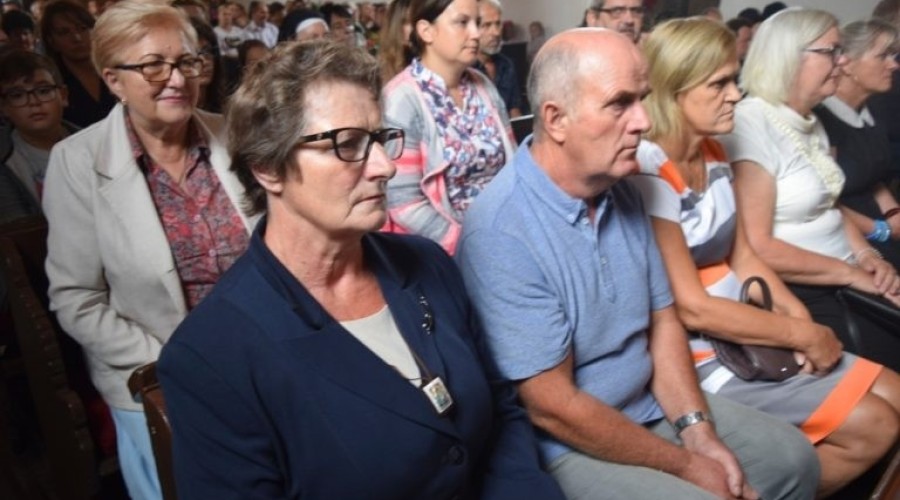 sanktuarium w lubeszewie (10)