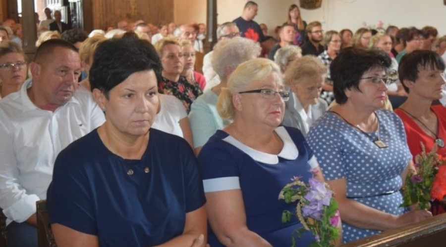 sanktuarium w lubeszewie (12)