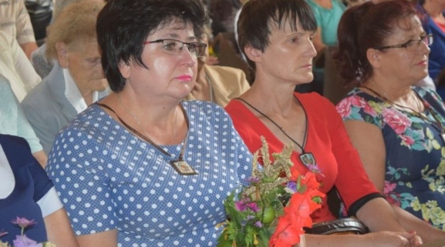 sanktuarium w lubeszewie (13)