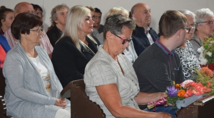 sanktuarium w lubeszewie (14)