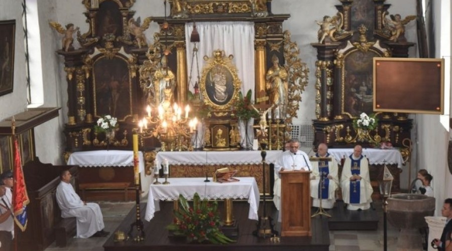 sanktuarium w lubeszewie (20)