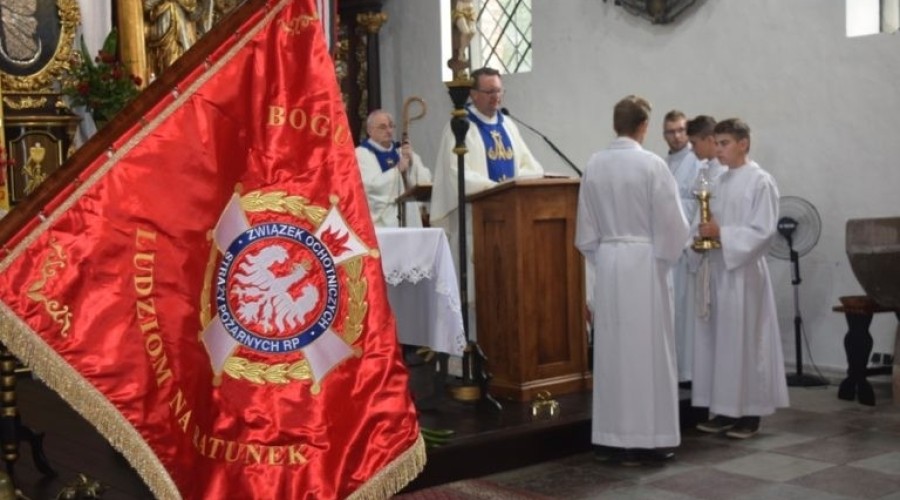 sanktuarium w lubeszewie (22)