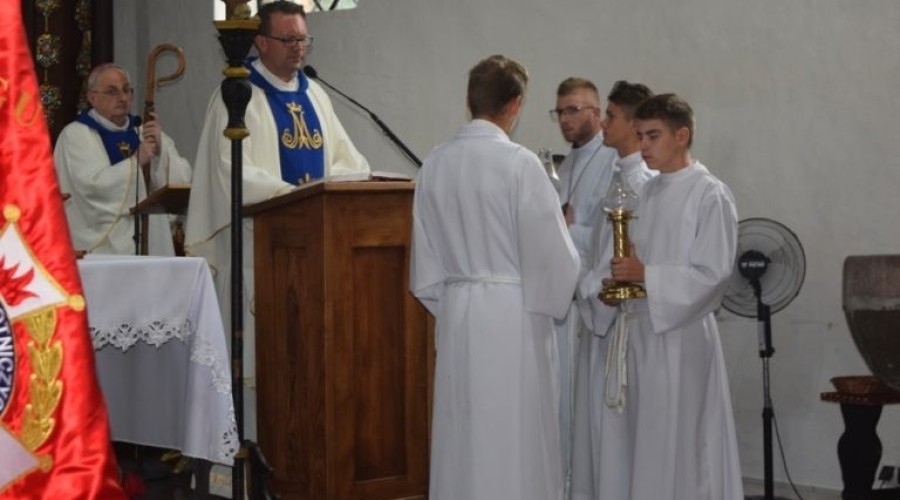 sanktuarium w lubeszewie (23)