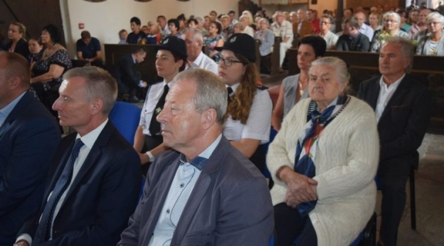 sanktuarium w lubeszewie (26)