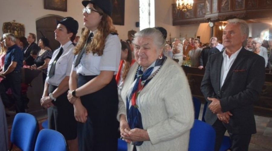 sanktuarium w lubeszewie (29)