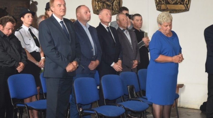 sanktuarium w lubeszewie (4)