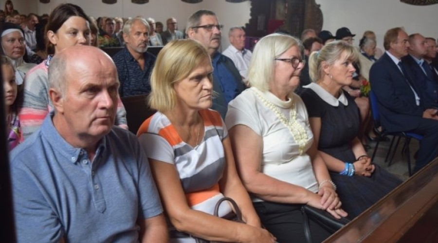 sanktuarium w lubeszewie (9)