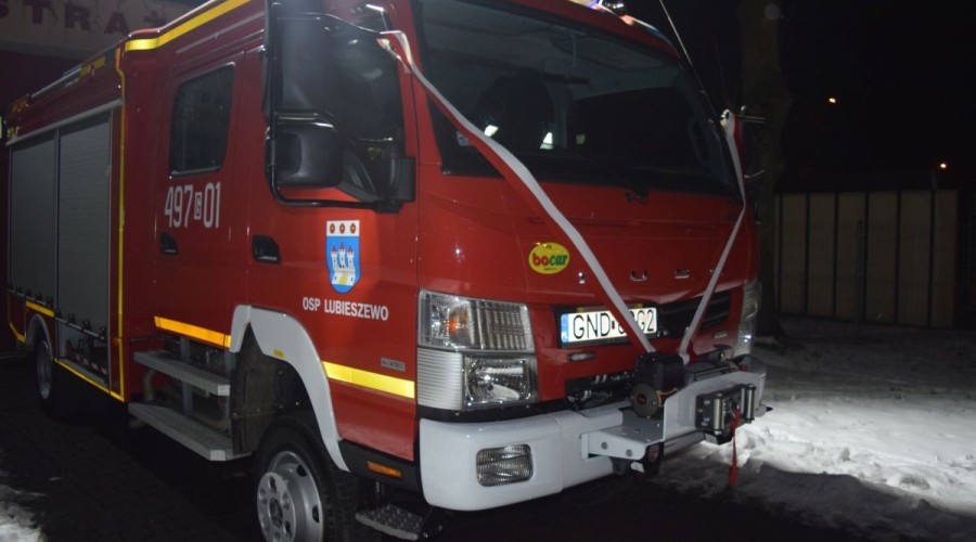 osp-lubieszewo-103