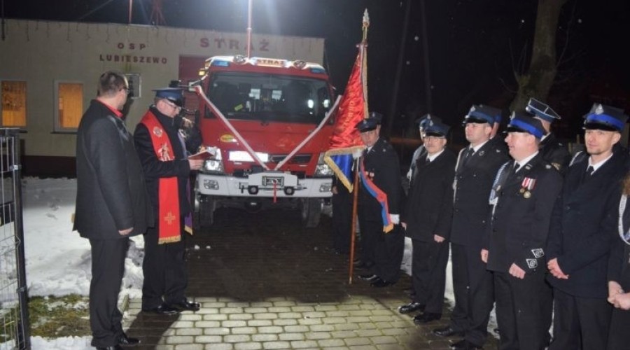 osp-lubieszewo-69-768x512