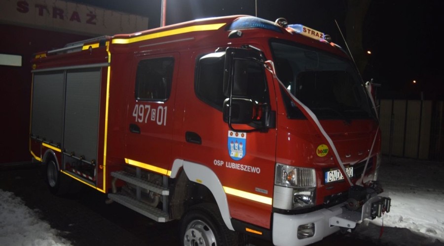 osp-lubieszewo-98