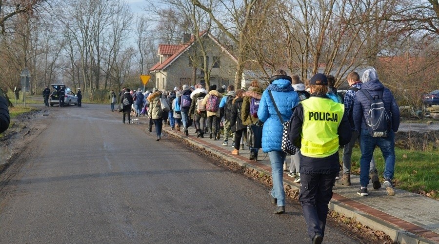 Nowy-Dwór-Gd.-Ćwiczenia-Sztabowe-Atak-2017-3