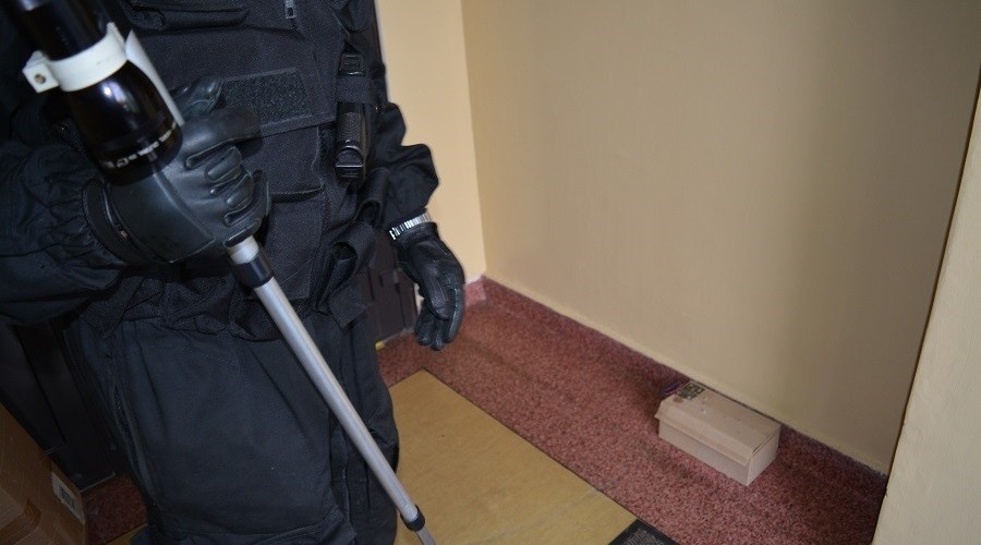 Nowy-Dwór-Gd.-Ćwiczenia-Sztabowe-Atak-2017-7