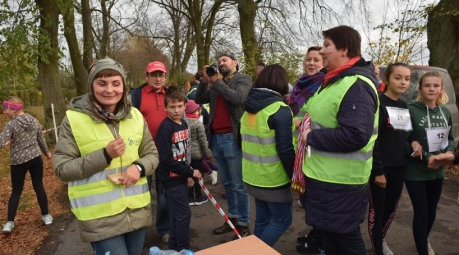 lubieszewski-bieg-dla-niepodległej001008