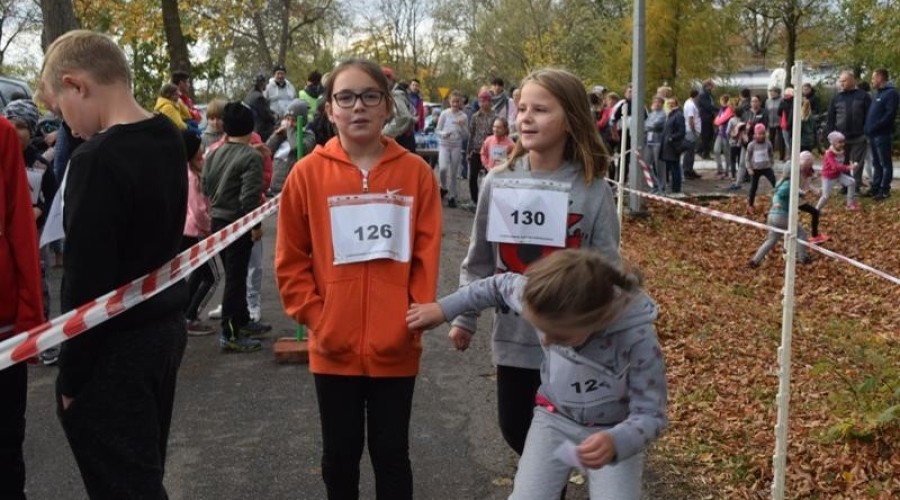 lubieszewski-bieg-dla-niepodległej001013